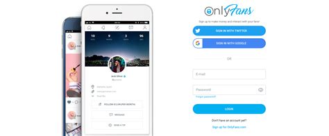 site de leak onlyfan|Adult content from hundreds of OnlyFans creators leaked online